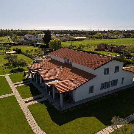 Residence La Pace - Pool & Relax Marina di Grosseto Bagian luar foto