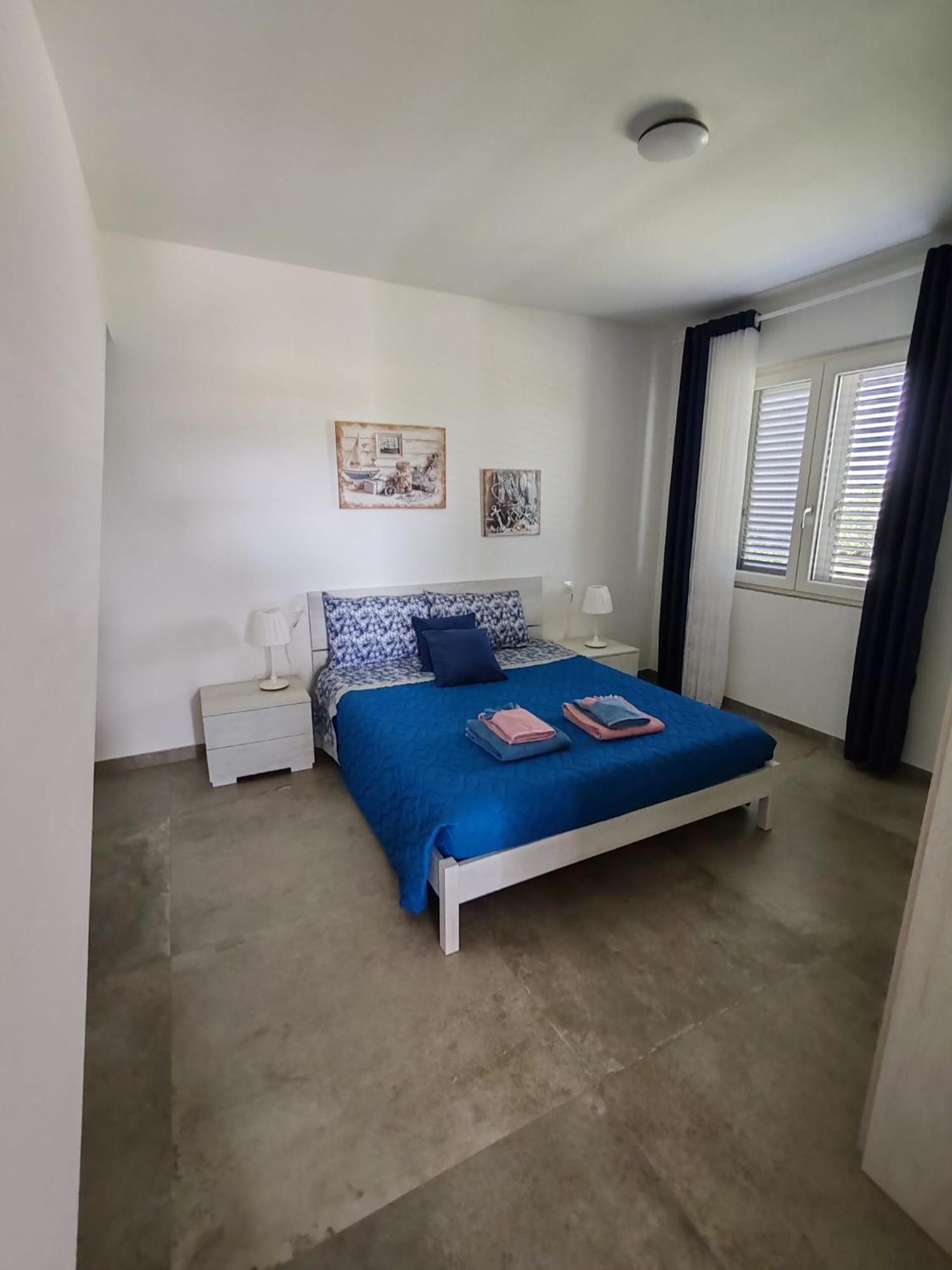 Residence La Pace - Pool & Relax Marina di Grosseto Bagian luar foto