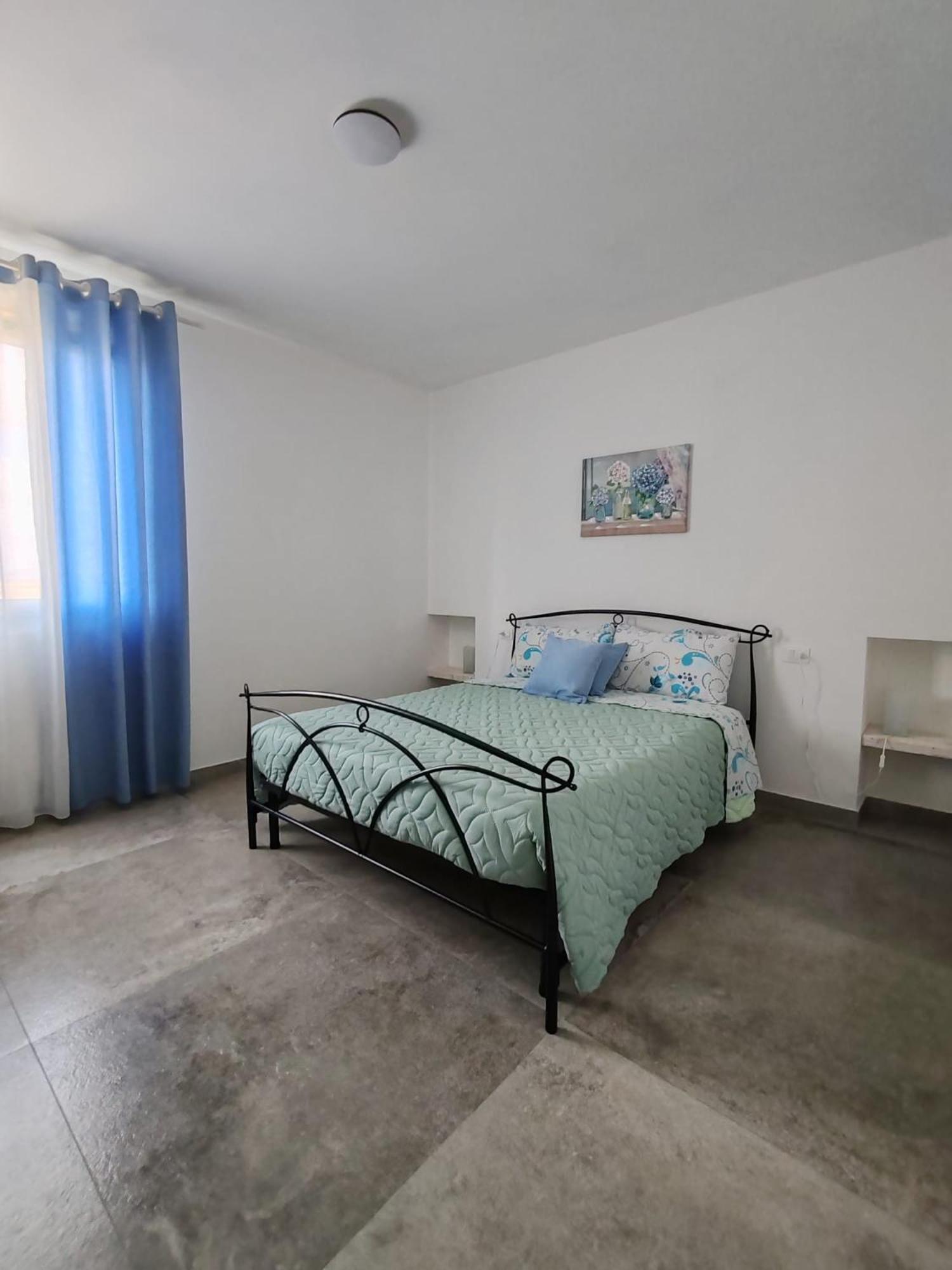 Residence La Pace - Pool & Relax Marina di Grosseto Bagian luar foto